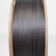 Gembird Filament PLA 