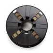 Gembird Printer filament 3D PLA PLUS/1.75mm/złoty