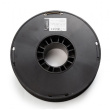 Gembird Printer filament 3D PLA PLUS/1.75mm/złoty