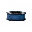 FILALAB Filament 