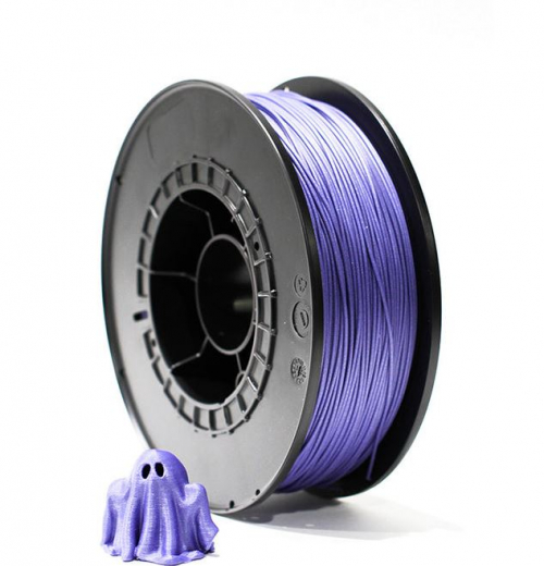 FILALAB Filament 