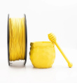FILALAB Filament 