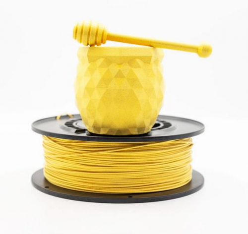 FILALAB Filament 