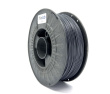 FILALAB Filament 