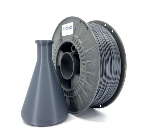 FILALAB Filament 