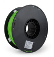 Gembird 3D printer filament PLA / 1.75mm /green