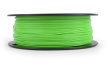 Gembird 3D printer filament PLA / 1.75mm /green