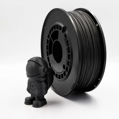 FILALAB Filament 