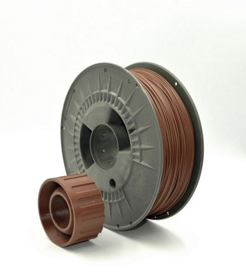 FILALAB Filament 