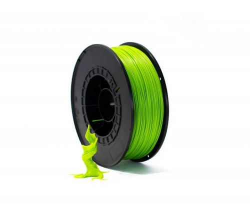 FILALAB Filament 