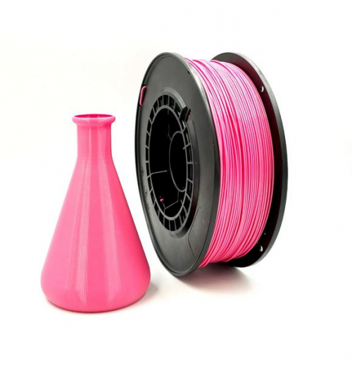 FILALAB Filament 