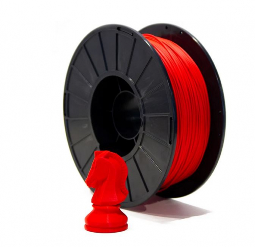 FILALAB Filament 