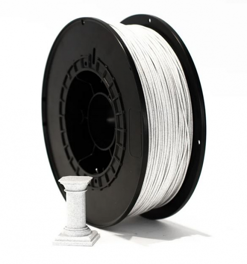 FILALAB Filament 