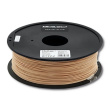 Qoltec filament for 3D print PLA PRO, 1.75mm, Skin