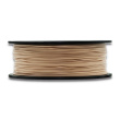 Qoltec filament for 3D print PLA PRO, 1.75mm, Skin