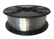 Gembird Filament printer 3D PETG/1.75mm/1kg/natural