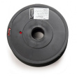 Gembird Printer filament 3D PLA PLUS/1.75mm/red