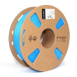 Gembird Printer filament 3D PLA PLUS/1.75mm/blue