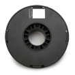 Gembird Printer filament 3D PLA PLUS/1.75mm/silver