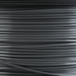 Gembird Printer filament 3D PLA PLUS/1.75mm/silver