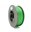 FILALAB Filament 