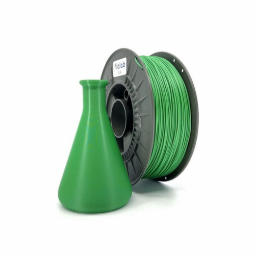 FILALAB Filament 