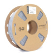 Gembird 3DP-PLA1.75-01-GR 3D printing material Polylactic acid (PLA) Grey 1 kg