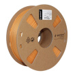 Gembird Printer filament 3D PLA PLUS/1.75mm/orange