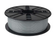 Gembird Filament printer 3D PETG/1.75mm/1kg/gray