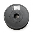 Gembird Printer filament 3D PLA PLUS/1.75mm/grey