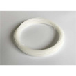 Gembird Plastic filament for cleaning 3D printer nozzle, 1.75 mm 100gr. | 3DP-CLN1.75-01