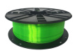 Gembird Printer filament 3D PLA PLUS/1.75mm/green