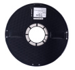 Gembird 3DP-PLA1.75-01-BK 3D printing material Polylactic acid (PLA) Black 1.4 kg