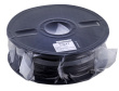 Gembird 3DP-PLA1.75-01-BK 3D printing material Polylactic acid (PLA) Black 1.4 kg