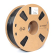 Gembird 3DP-ABS1.75-01-BK 3D printing material ABS Black 1.4 kg