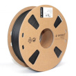 Gembird Printer filament 3D PLA PLUS/1.75mm/black