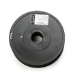 Flashforge PLA-PLUS filament, Valge, 1.75 mm, 1 kg | 3DP-PLA+1.75-02-W