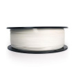 Filament Gembird - PVA (Water Soluble Filament) - White - 1,75mm - 1kg