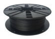 Gembird Printer filament 3D PLA/1.75mm/carbon