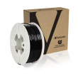 Verbatim Filament 3D ABS Black 2,85mm/1kg/ 55033