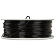 Verbatim Filament 3D ABS Black 2,85mm/1kg/ 55033