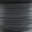 Flashforge PLA-PLUS Filament | 1.75 mm diameter, 1kg/spool | Silver 353379
