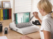 Fellowes Pulsar+ 300 300 sheets Grey, White
