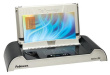 Fellowes Helios 30 thermal binding machine 300 sheets 180 s Graphite