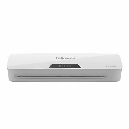 Laminator Pixel A3 334707