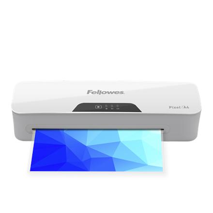 Laminator Pixel A4