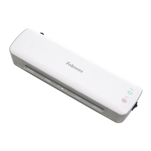 LAMINATOR ION A4 4560001 FELLOWES