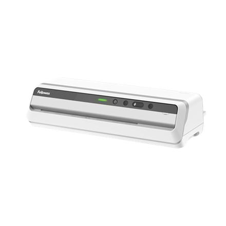 Laminator Jupiter A3 | White/Grey