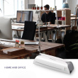 Qoltec Laminator LMR-0327 | A4