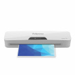 Laminator Pixel A3 334707